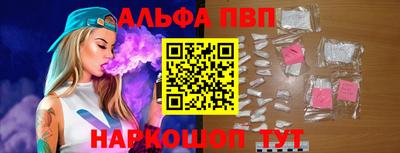 мет Гусев