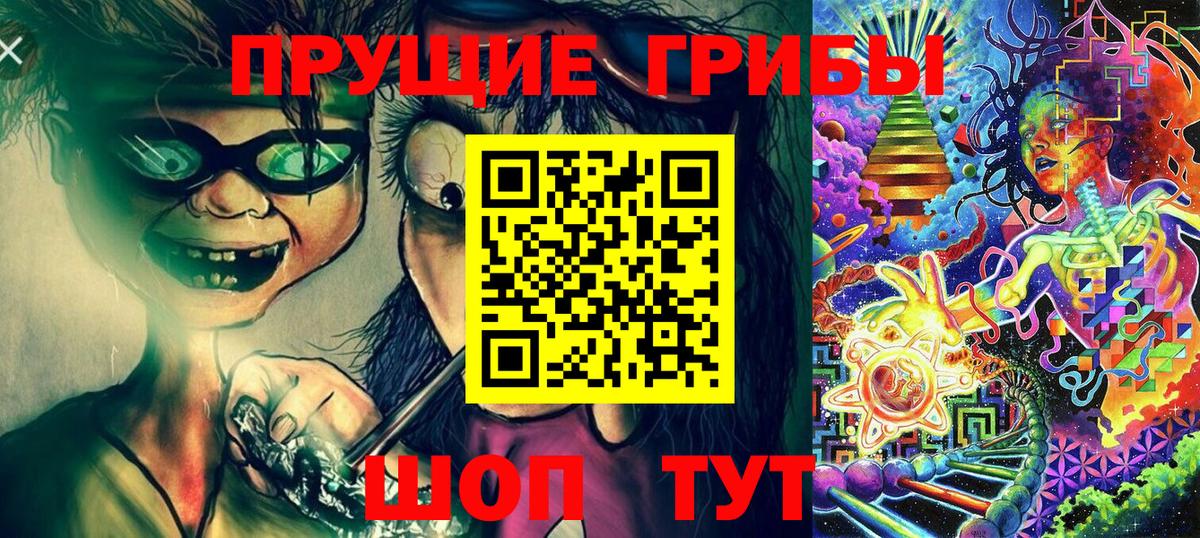 Псилоцибиновые грибы мицелий  Вход с VPN  Троицк 