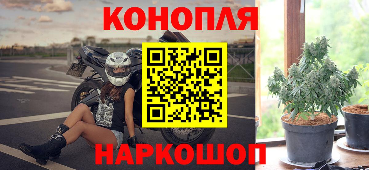 Бошки марихуана сатива Троицк